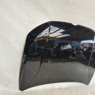VW PASSAT B9 3J0 23-> bonnet