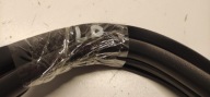 HYUNDAI I20 III gasket door bodywork left front 21-24