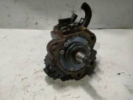 OPEL ANTARA 2.0 CDTI pompe d'injection 0445010142