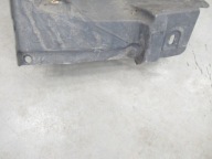 Radschale links vorne czesc hinten BMW e90 e91