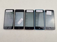 Apple 5 sztuk Iphone 5C 8GB (2133997)