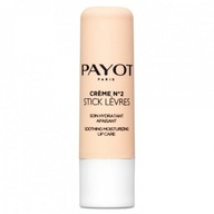 Payot Creme No 2 Stick Levres balsam do ust 4g