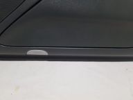 side upholstery door right front MERCEDES SL R230 W230
