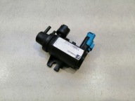 Sensor Unterdruck PEUGEOT 307 1.4 HDI 700964030