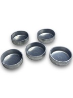 FAGYÁSGÁTLÓ TÖMÍTÉS OPEL ASTRA, CALIBRA (db-onként) 11056093 #D