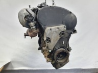 engine pillar ASY 1.9 SDI 63 KM SKODA FABIA and