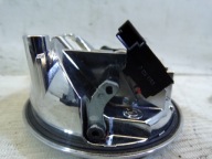 handle bonnet boot BMW E87 7200938-01 (1)