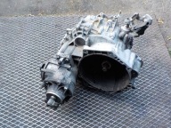 VOLKSWAGEN TIGUAN e 2.0 TDI ORG 4X4 REDUKTOR CAMBIO KUG