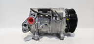 kompresor klimatizaci BMW OE 6995918-03