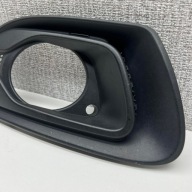 OPEL ASTRA J GTC frame fog lights right 13264573