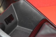TUNEL mitte 969103263R RENAULT CLIO 4 IV 12-20