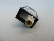 antenna module amplifier S60 III V60 II S90 V90