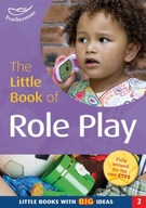 The Little Book of Role Play: Little Books with