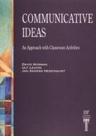 Communicative Ideas: An Approach with Classroom