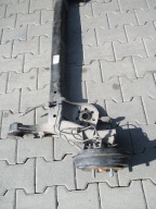axis rear sider HYUNDAI I10 55100-K7100 1,0I 22R
