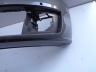front bumper AUDI A7 4G8 10-14 NR 49123