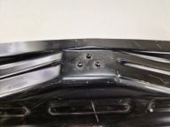 rear panel OPEL ASTRA H CABRIO 2006-2011 / 13223088
