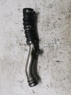 pipe air RENAULT MODUS 1.5 DCI 8200447887