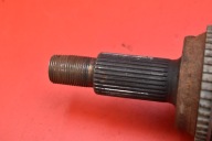 semi-axis left front front LEXUS ES 330 4 IV XV30 3.3 V6 228 KM 03-06