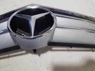 grille radiator grill grill front Mercedes E C207 W207 2078880183