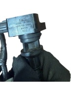 MAZDA6 II GH 2.0 16V coil ignition 099700-0984