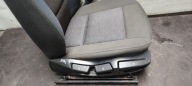 Siège Avant Droite Passegers BMW E46 2,2 LIFT