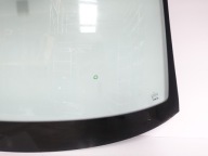 MERCEDES CLS C219 W219 04-10 window front front SENSOR