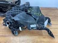 accelerator pedal brakes komplet holder Ram 1500 2019+ USA