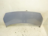 cofano Renault Grand Scenic II 2005r. TEA19