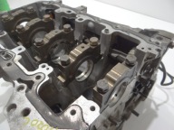 BLOK Motore BMW X1 E84 OE 7810596 N47D20C