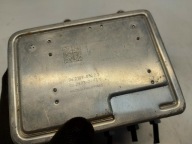 MITSUBISHI ECLIPSE CROSS Pumpe Bedienteil ABS 06.2109-8852.3