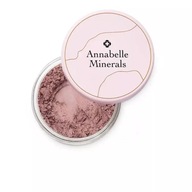 Annabelle Minerals Hliníkový tieň COCOA CUP 3g