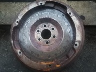 Embrayage Complets ZAFIRA B 1.6B 121006710
