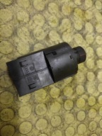 SEAT IBIZA III interruttore luci 6L1941531AD