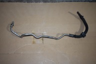 IDEALNY fuel line PORSCHE PANAMERA 971 1
