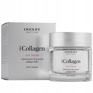 Duolife Collagen krém na tvár Anti-Age 50 ml