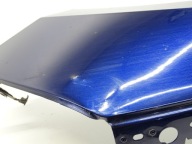 fender PRWAY front front AUDI A5 8W S-LINE SPORTBACK LX5H