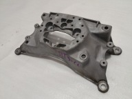 AUDI Q5 II 80A Getriebehalter getriebe 80A399262AR