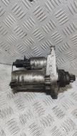 starter VOLKSWAGEN POLO 4 02T911023S 1.4 B