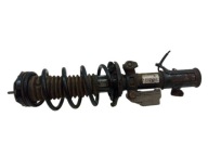 shock absorber EY right front 1.5 TDCI TRANSIT1618045FA Ford Tourneo Courier and