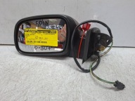 spiegel links 5 pins PEUGEOT 307 2001