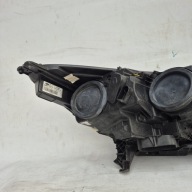 FORD KUGA II MK2 LIFT ST-LINE 16- light left front front BI-XENON