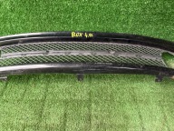 Volkswagen New Beetle grid of a bumper front 1C0805903
