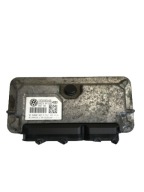 computer Centralina Motore VW SKODA AUDI