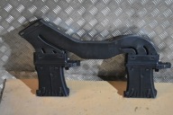 IDEALNY drain air left right MERCEDES GLS W167 1