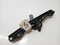window regulator right rear part BMW F31 7351050