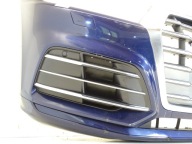 KPL bumper front front AUDI Q5 80A S-LINE 4X PDC 2020 LAK LX5H
