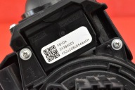 DEVIO LUCI TERGICRISTALLO TERGI PAJAK 31343022 VOLVO V40 2 II 12-16