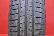 tyre tyres 2 SZT FIREMAX LATO 185/65/15 21R 24R