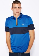 106 # LACOSTE SPORT # KOSZULKA POLO ORYGINAŁ S